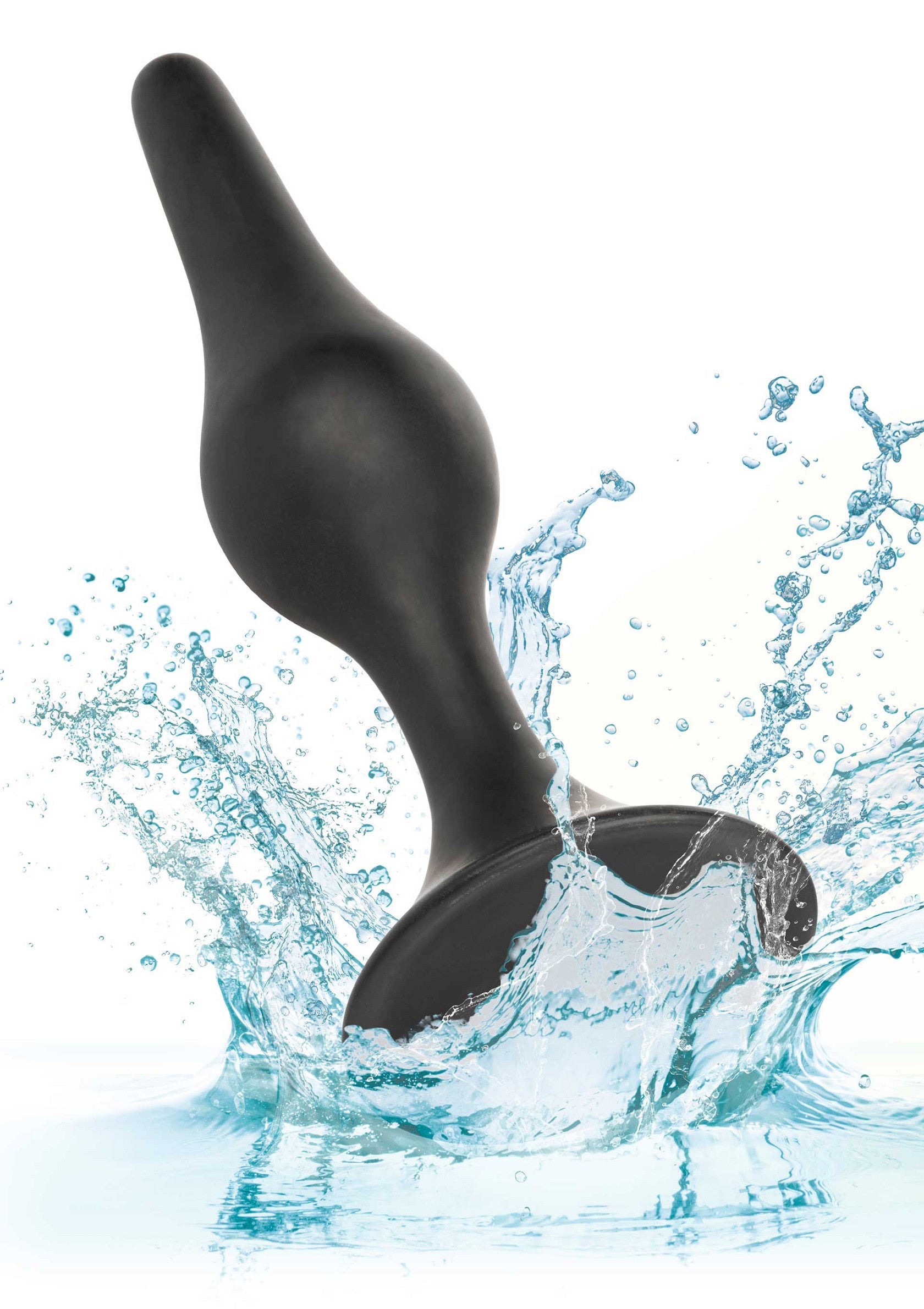 12028 calexotics anal silicone anal starter kit