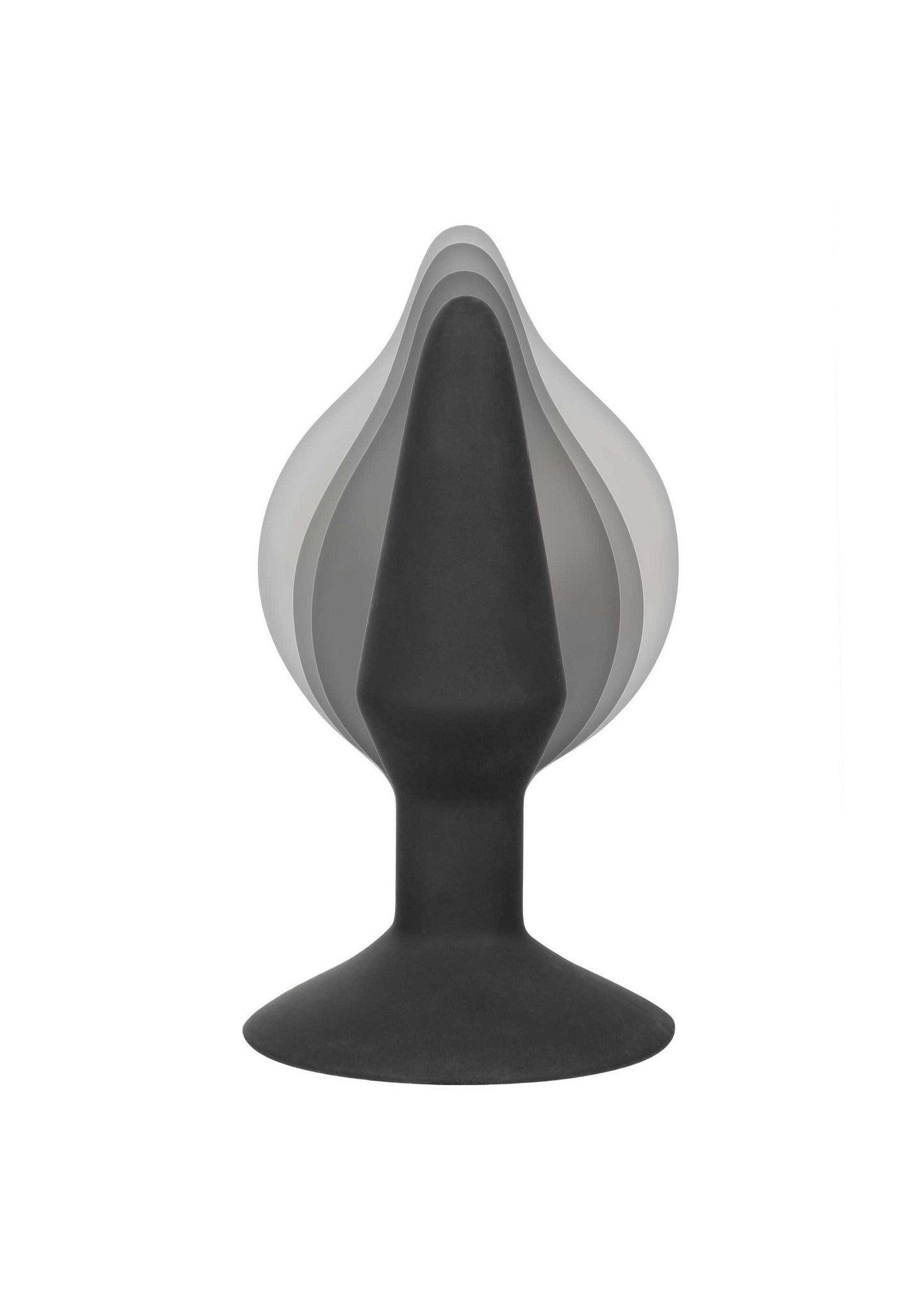 12031 calexotics anal medium inflatable plug