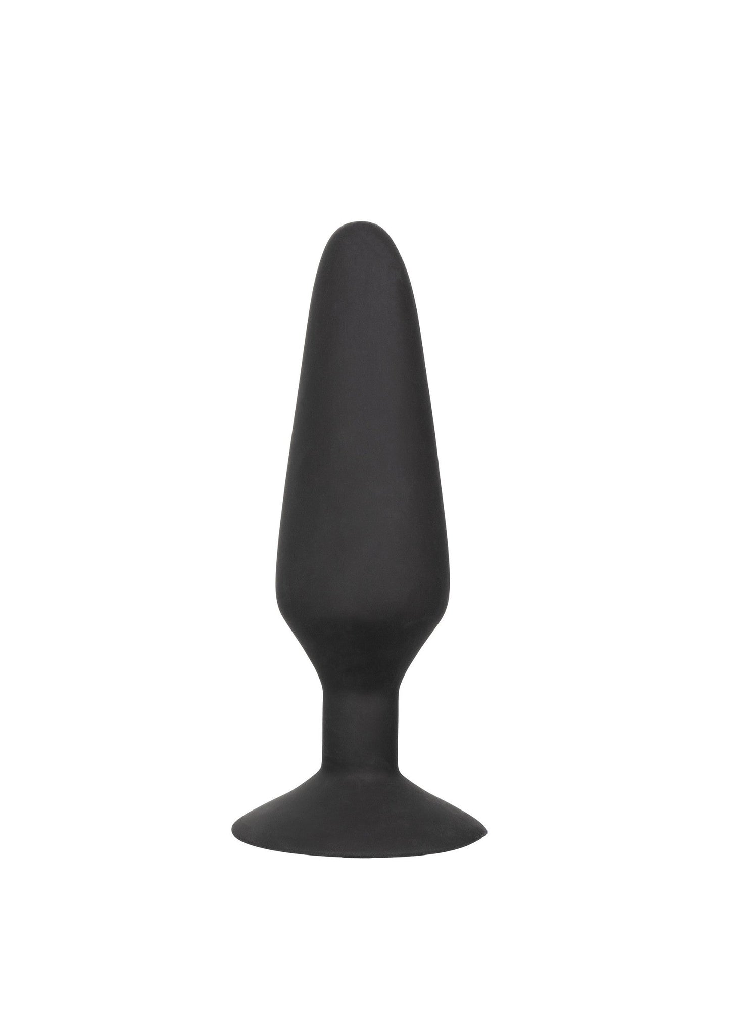 12034 calexotics anal xl silicone inflatable plug