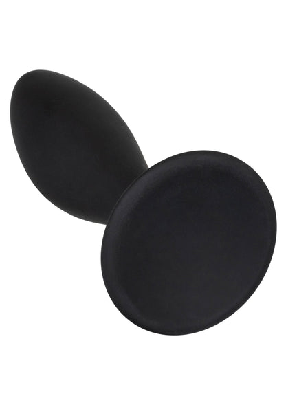 12035 calexotics anal silicone anal curve kit