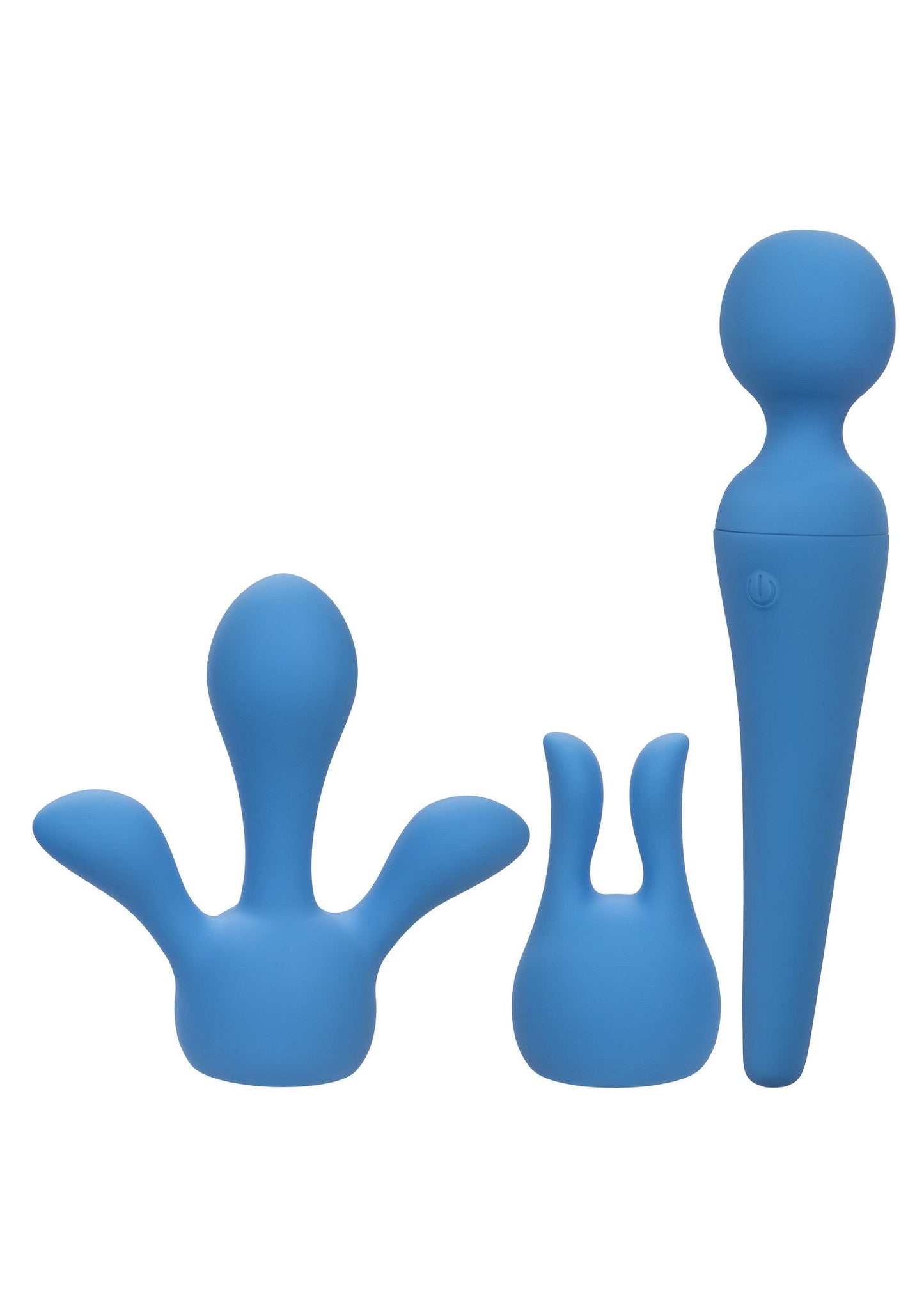 12039t calexotics couture collection calex couture shelf pack