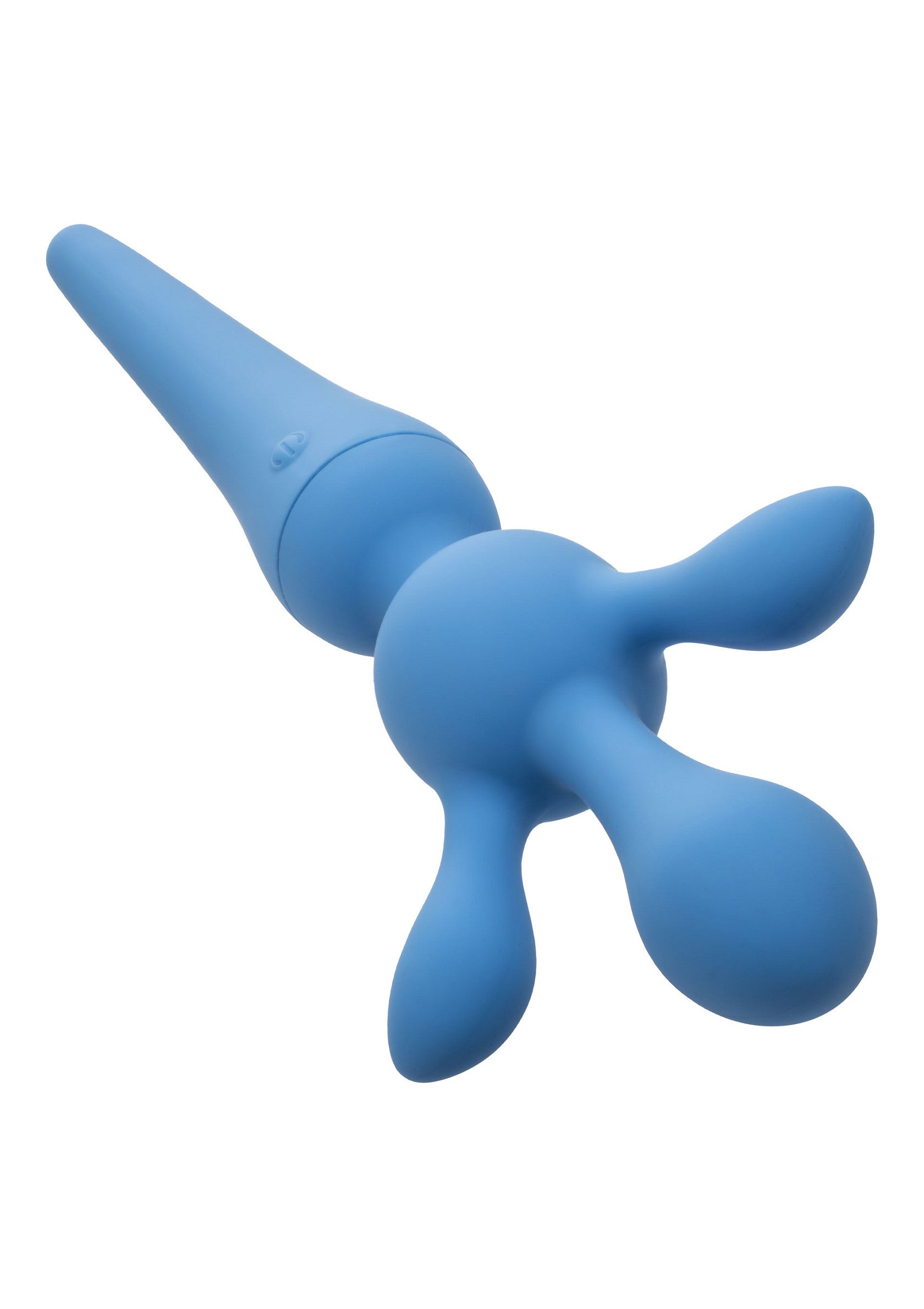 12039 calexotics couture collection couture body wand kit