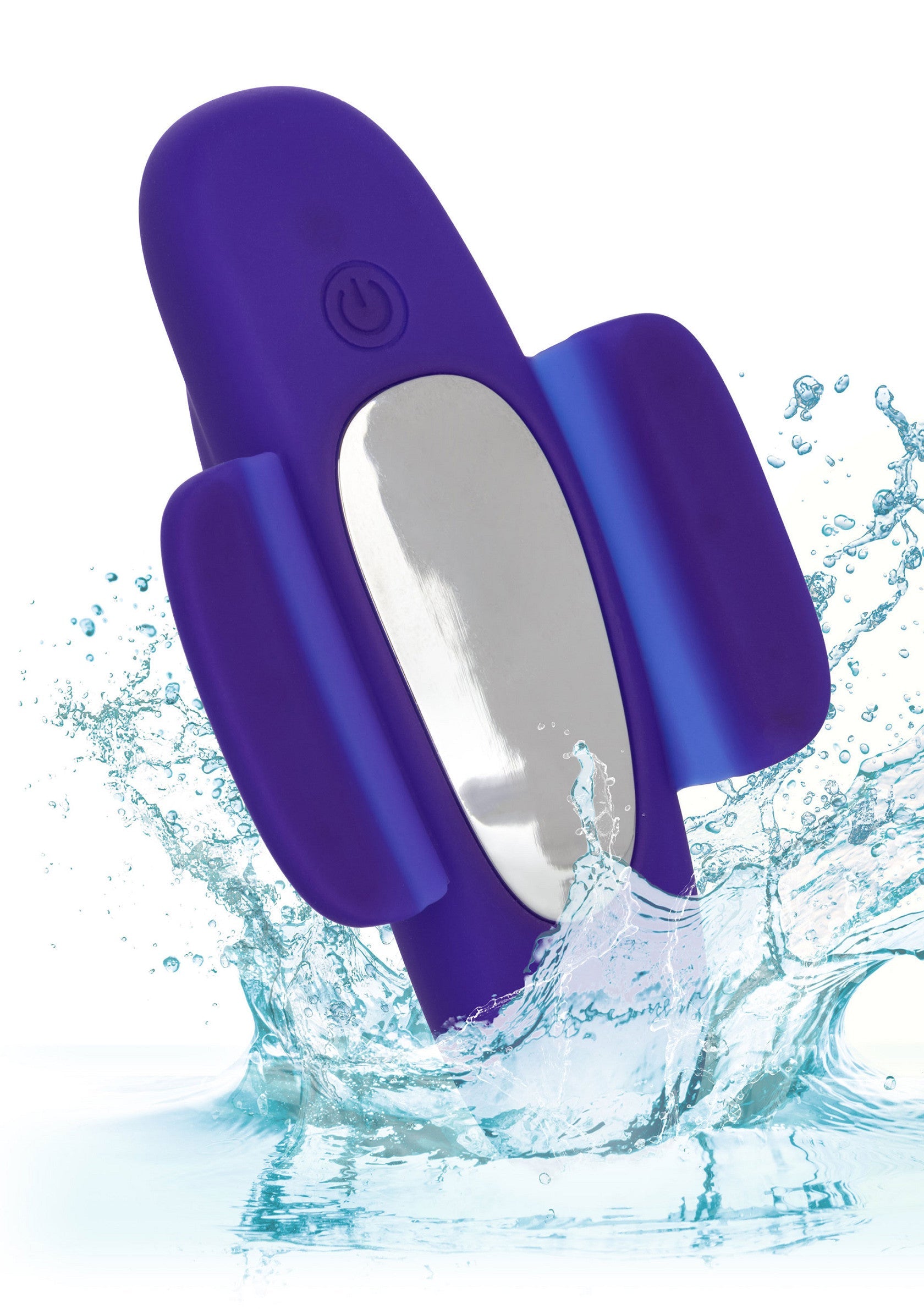 12047 calexotics remote controlled vibes remote pulsating panty teaser