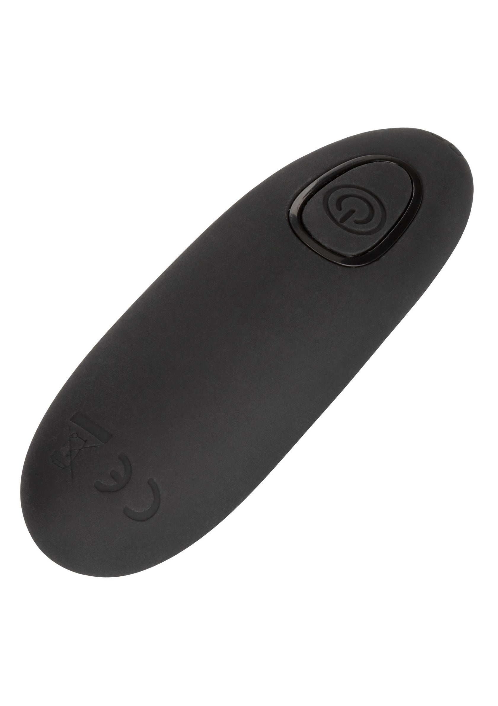 12051 calexotics remote controlled vibes remote control lace thong set