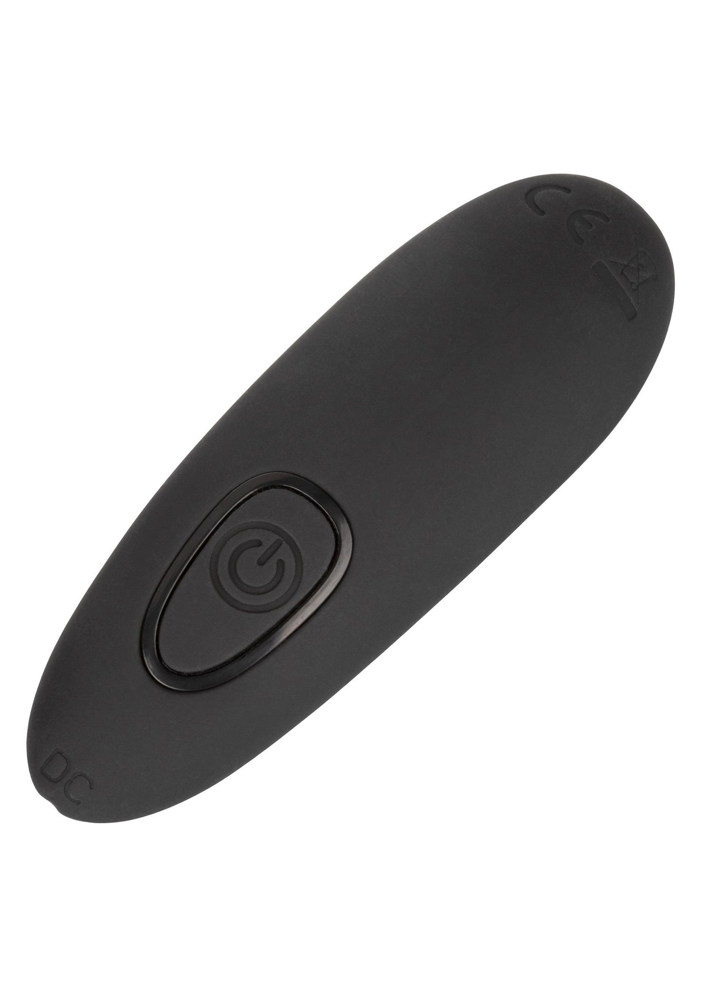 12051 calexotics remote controlled vibes remote control lace thong set