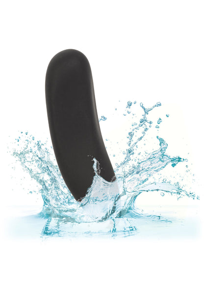 12051 calexotics remote controlled vibes remote control lace thong set