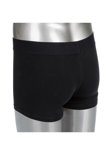 12053 calexotics remote controlled vibes remote control boxer brief set