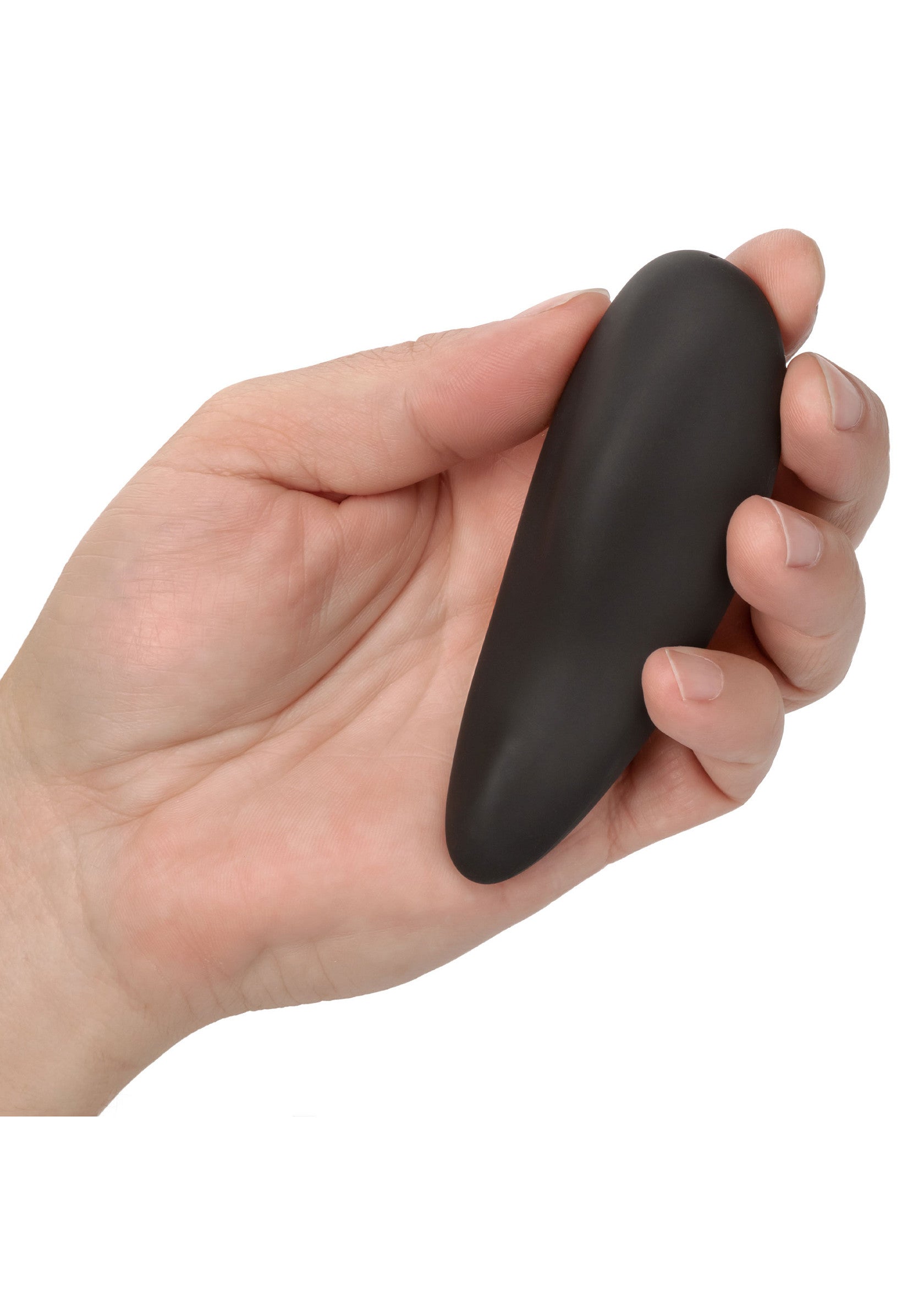 12053 calexotics remote controlled vibes remote control boxer brief set