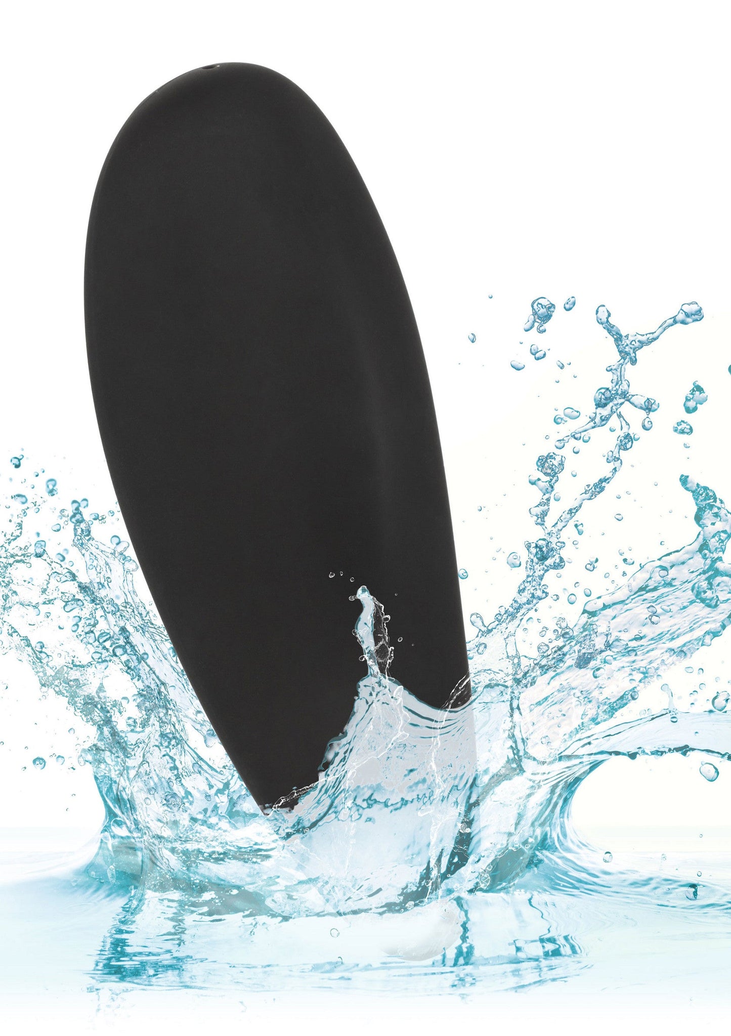 12053 calexotics remote controlled vibes remote control boxer brief set