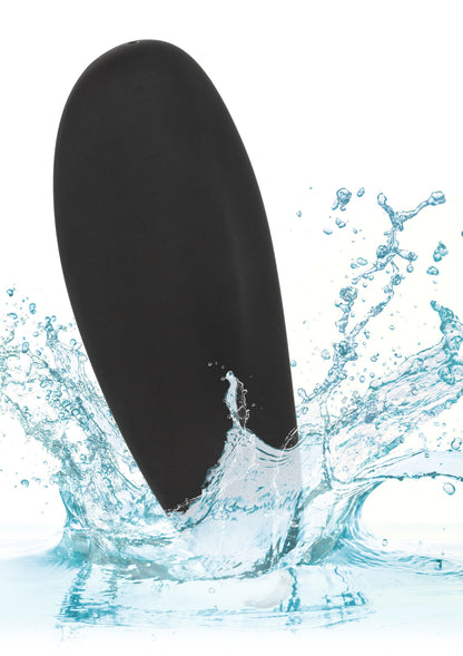 12053 calexotics remote controlled vibes remote control boxer brief set