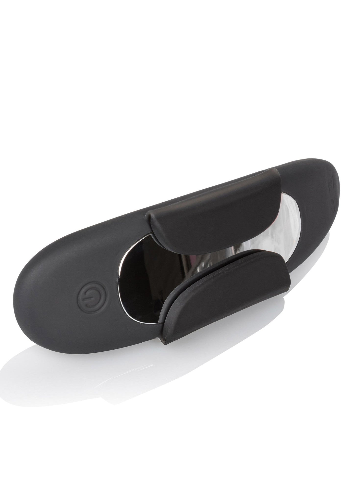 12065 calexotics remote controlled vibes remote panty teaser