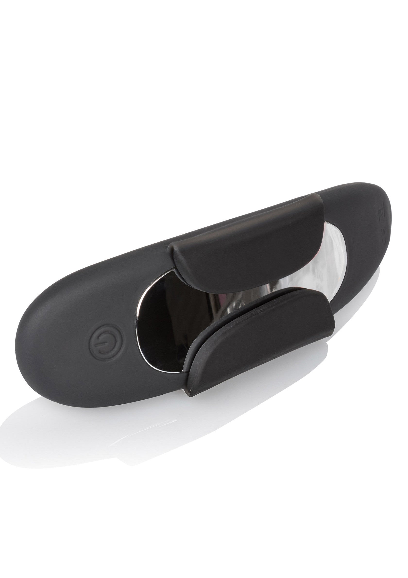 12065 calexotics remote controlled vibes remote panty teaser