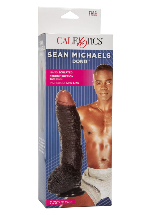 12070 calexotics emperor sean michaels dong