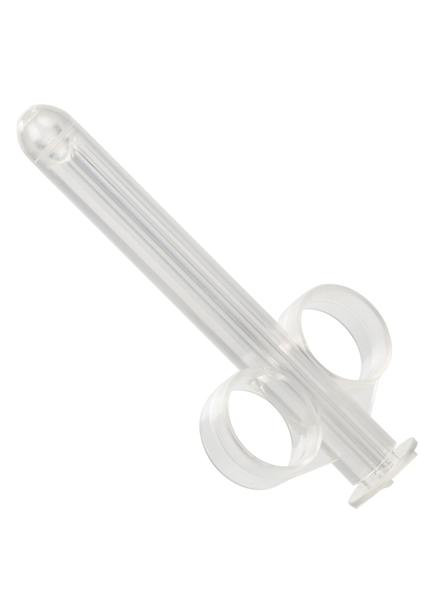 12087 calexotics water systems xl lube tube