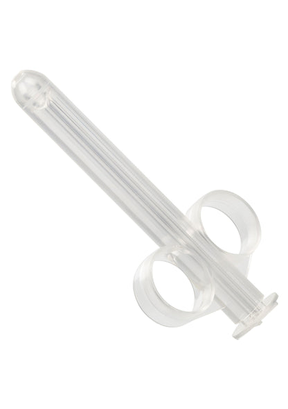 12087 calexotics water systems xl lube tube