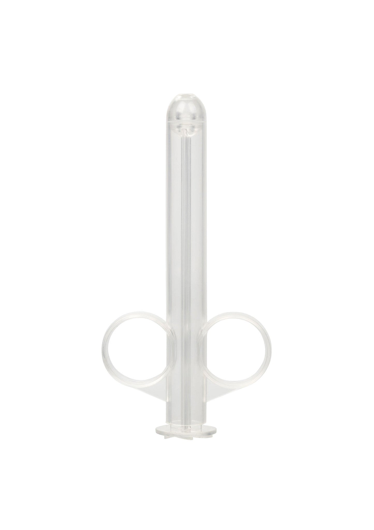 12087 calexotics water systems xl lube tube