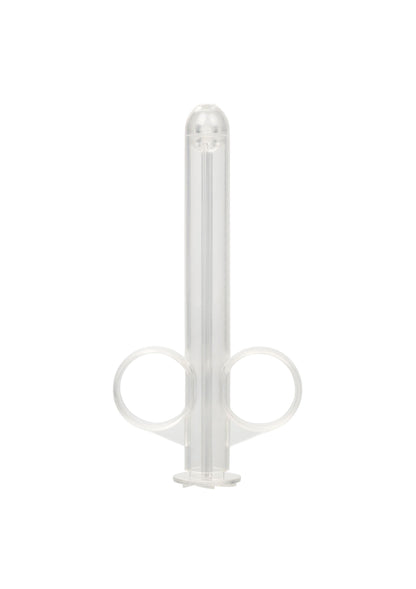 12087 calexotics water systems xl lube tube