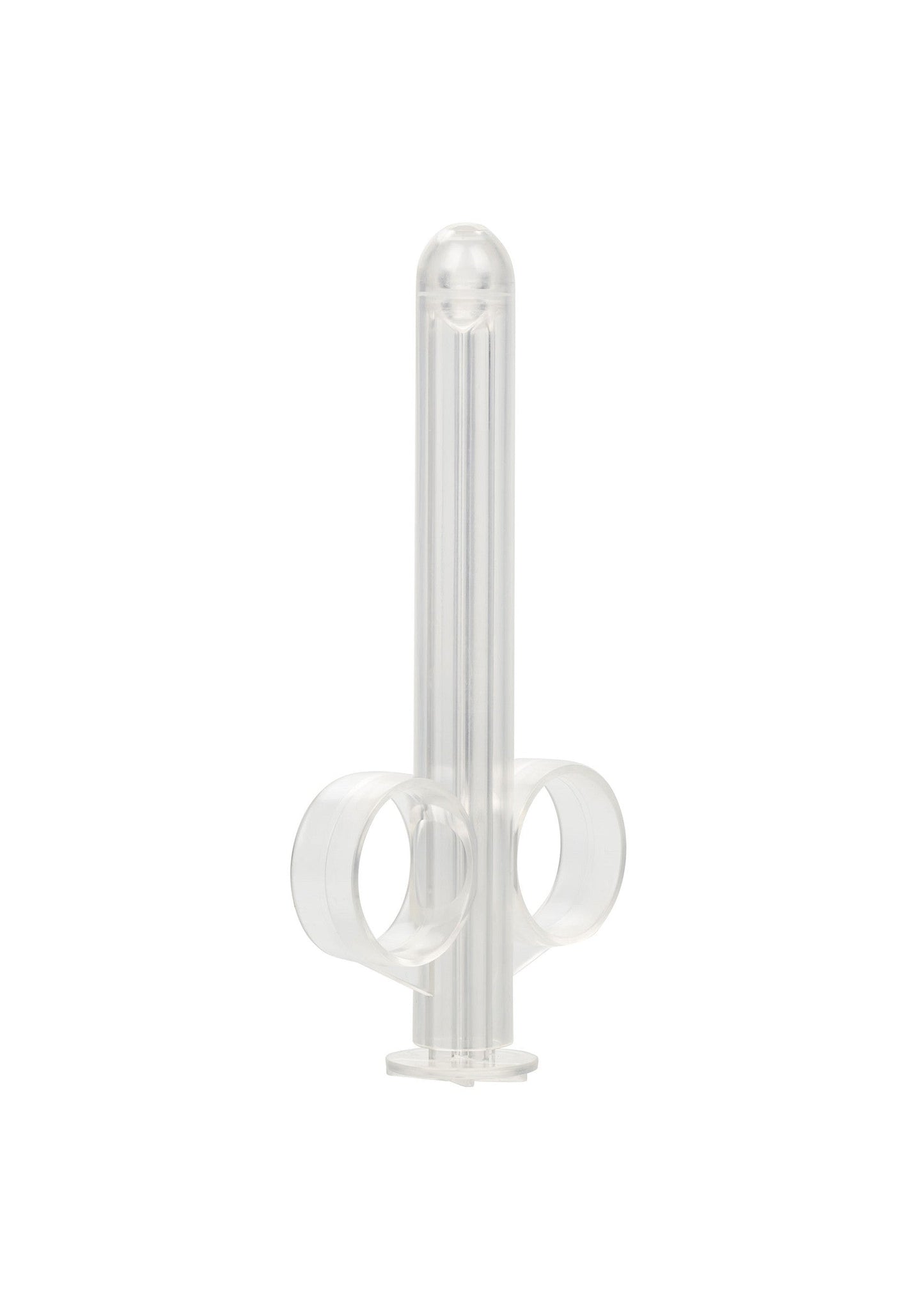 12087 calexotics water systems xl lube tube