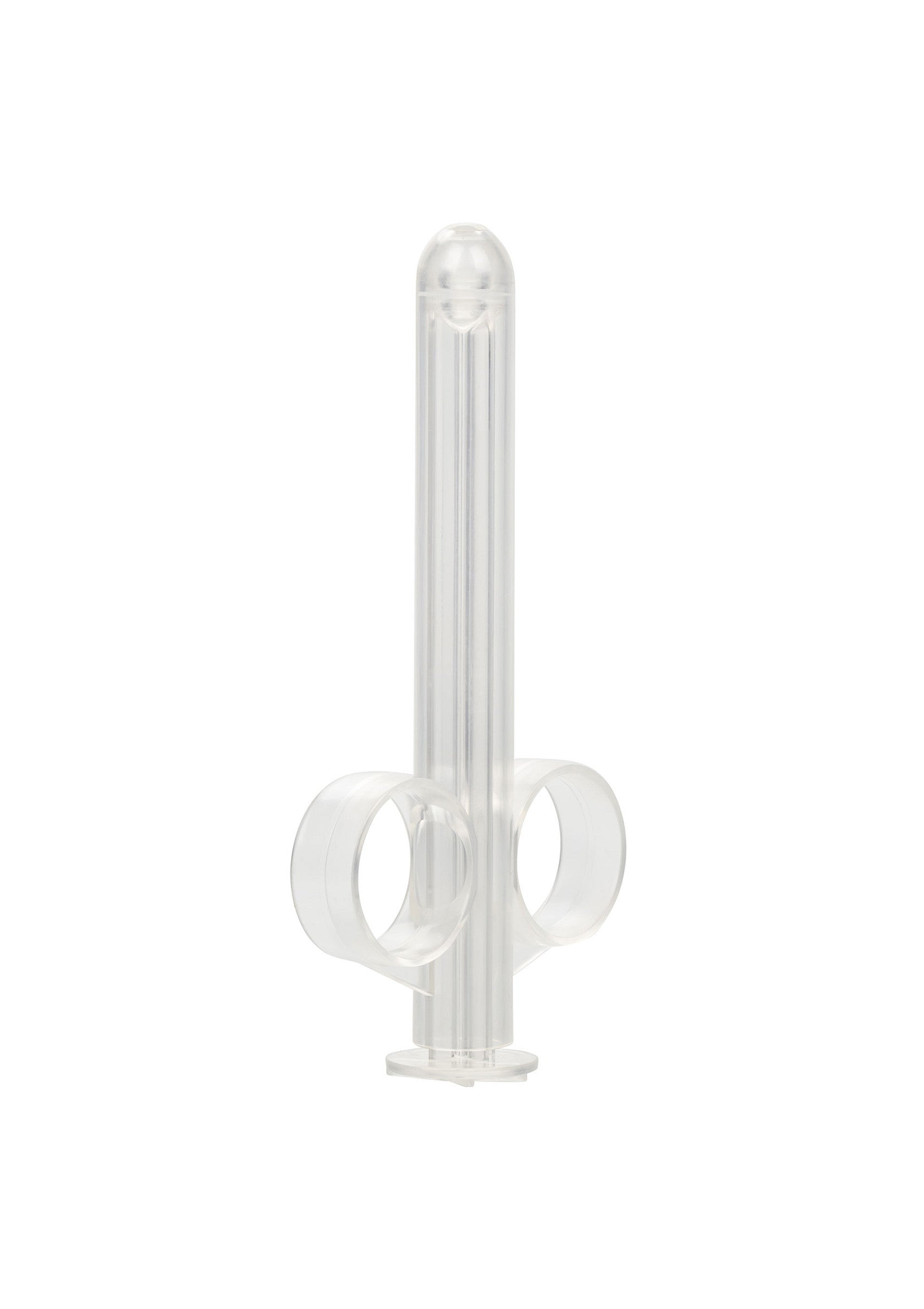 12087 calexotics water systems xl lube tube