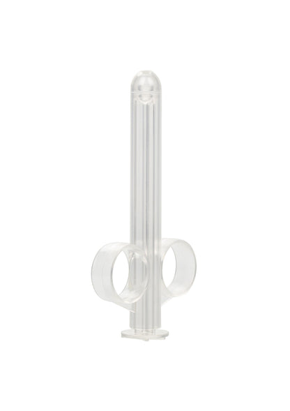 12087 calexotics water systems xl lube tube