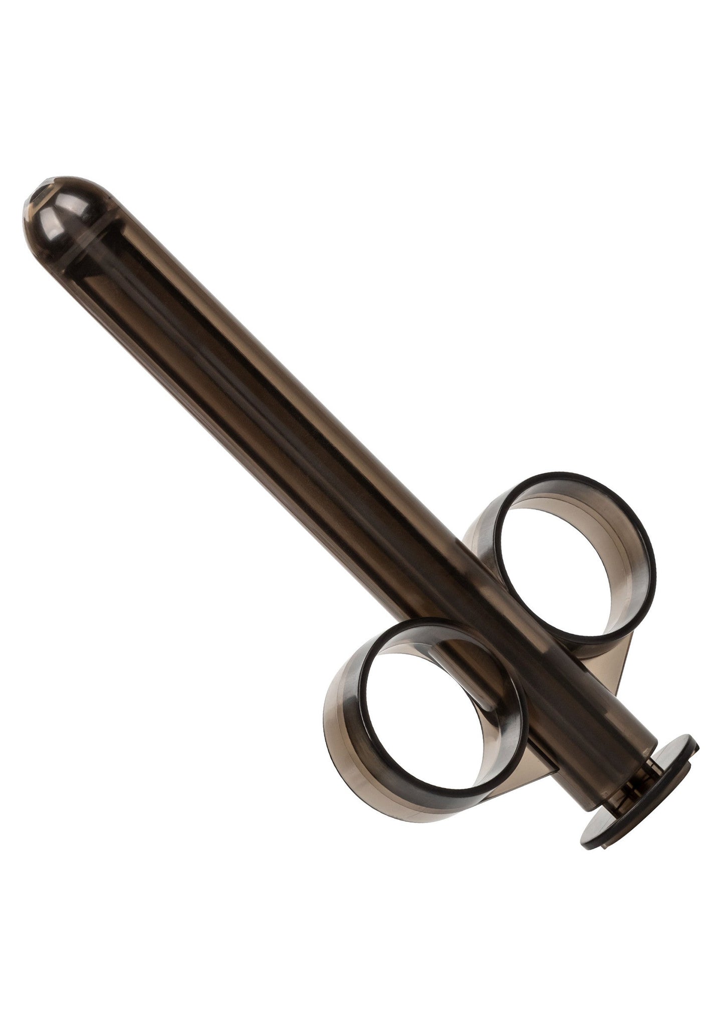 12087 calexotics water systems xl lube tube