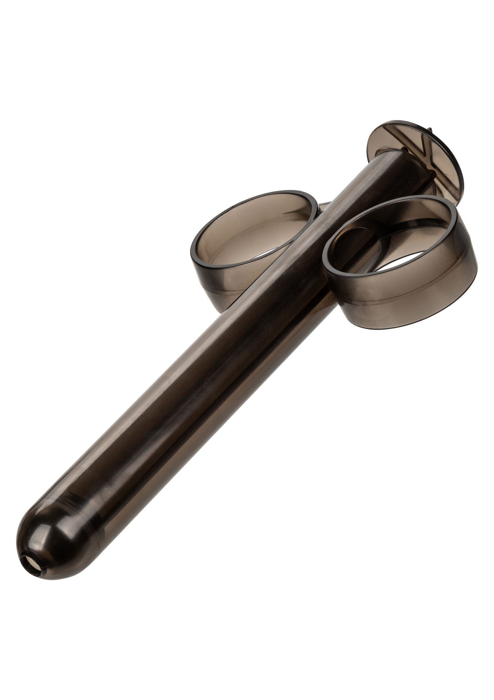 12087 calexotics water systems xl lube tube