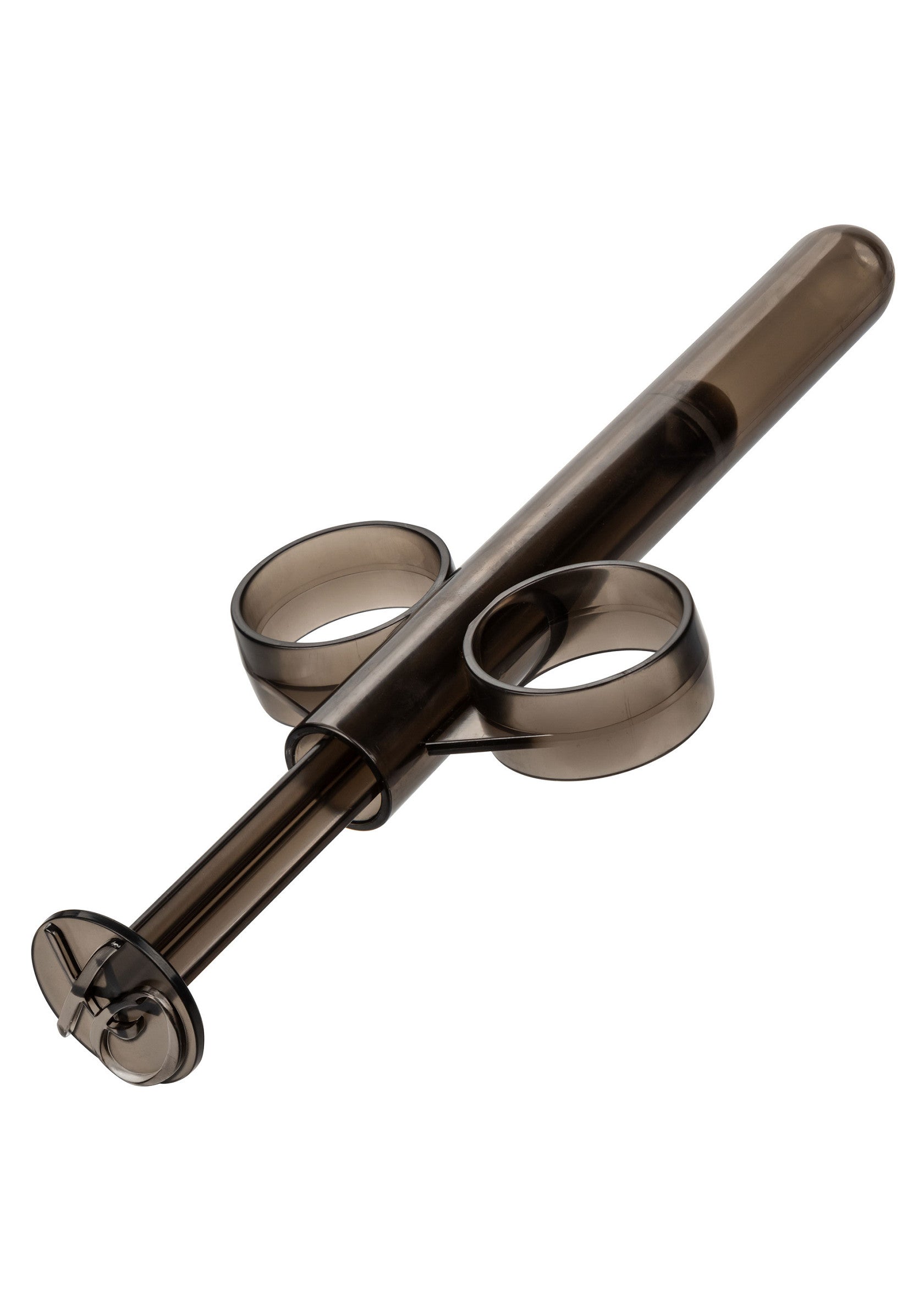 12087 calexotics water systems xl lube tube