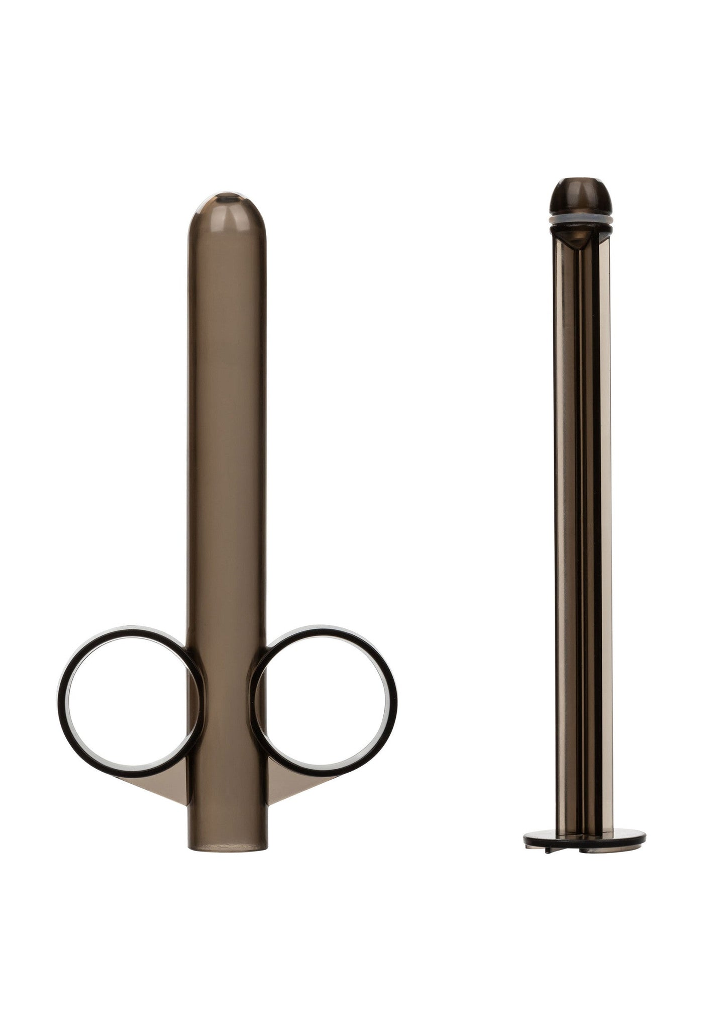 12087 calexotics water systems xl lube tube