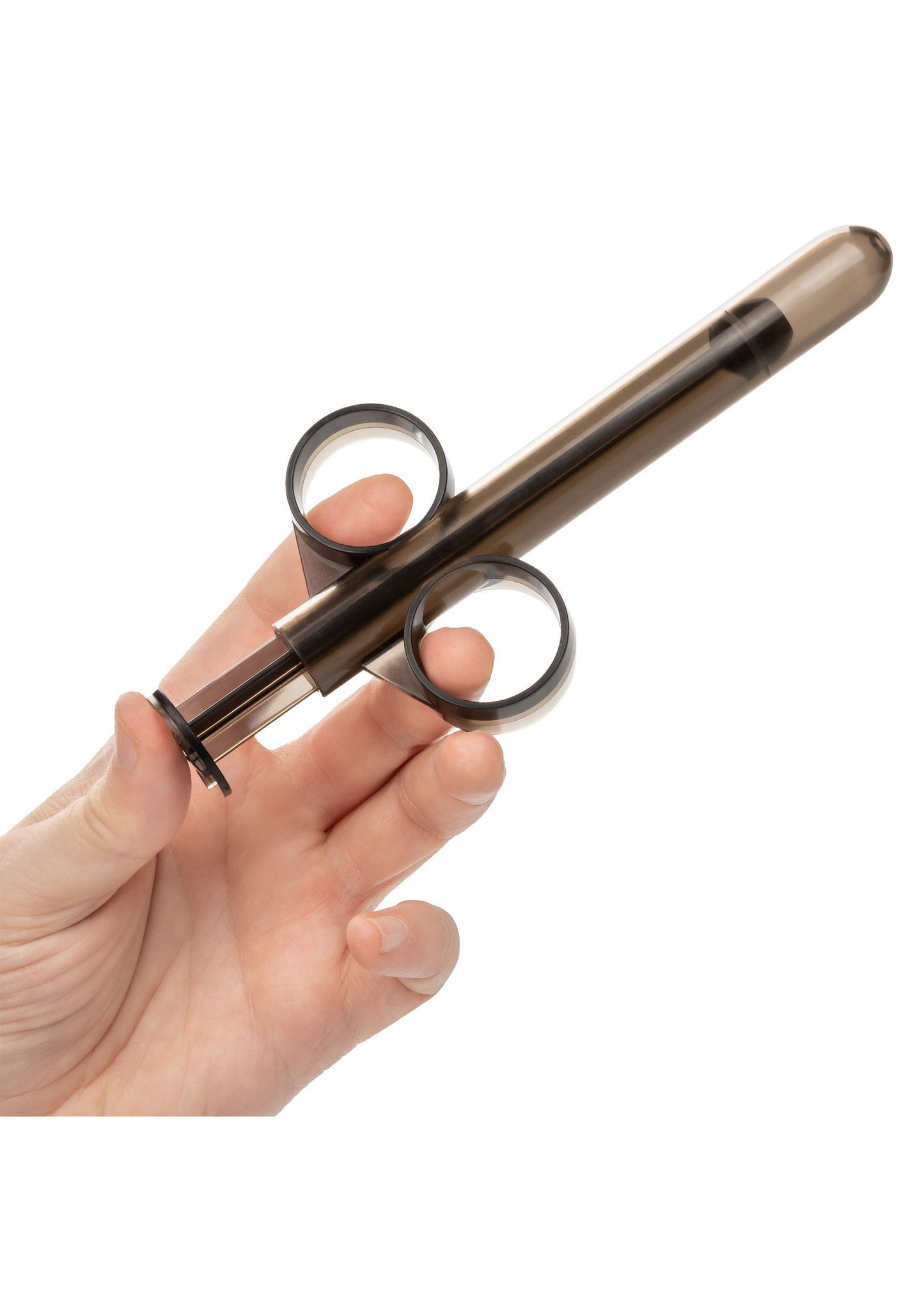 12087 calexotics water systems xl lube tube