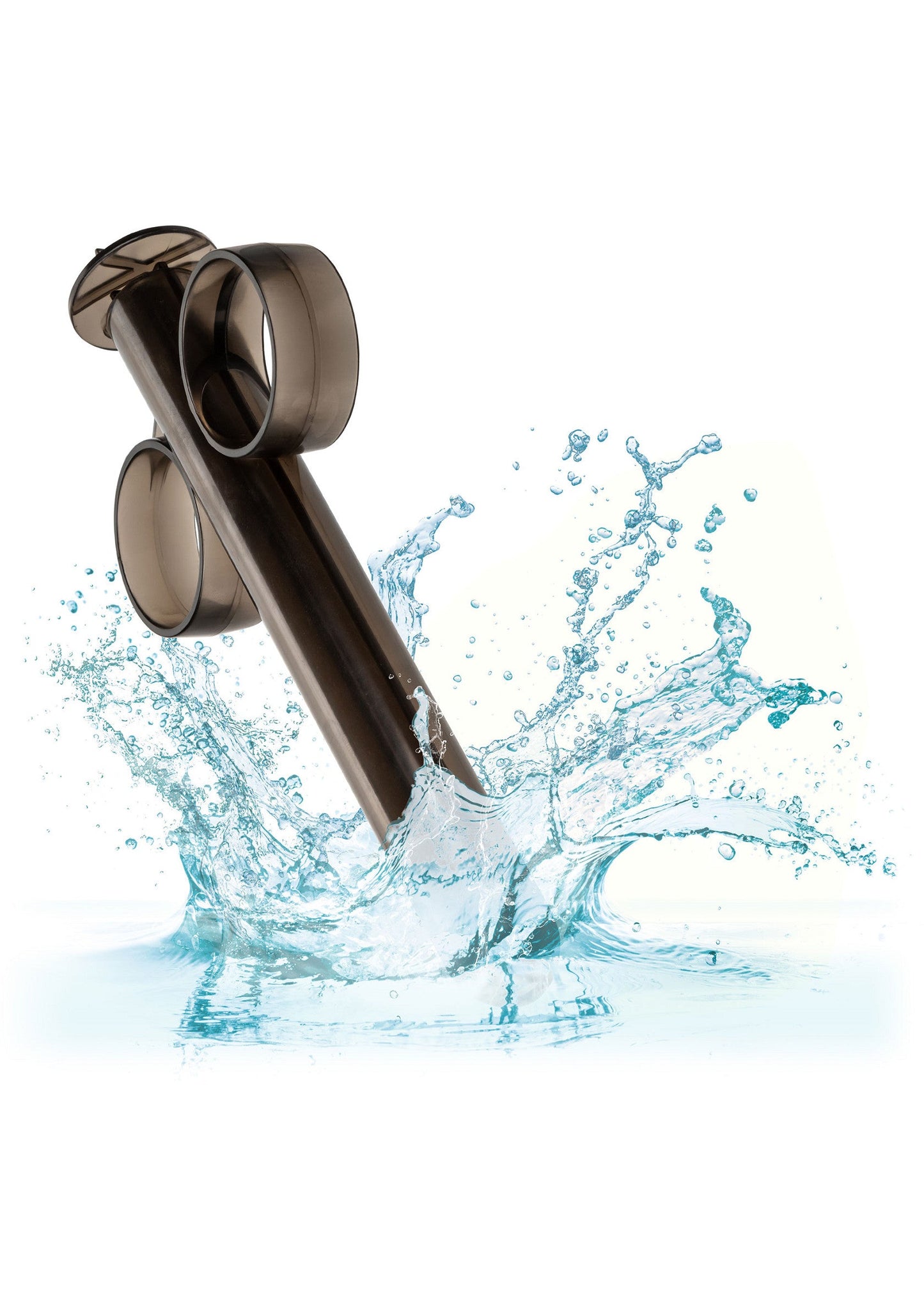 12087 calexotics water systems xl lube tube