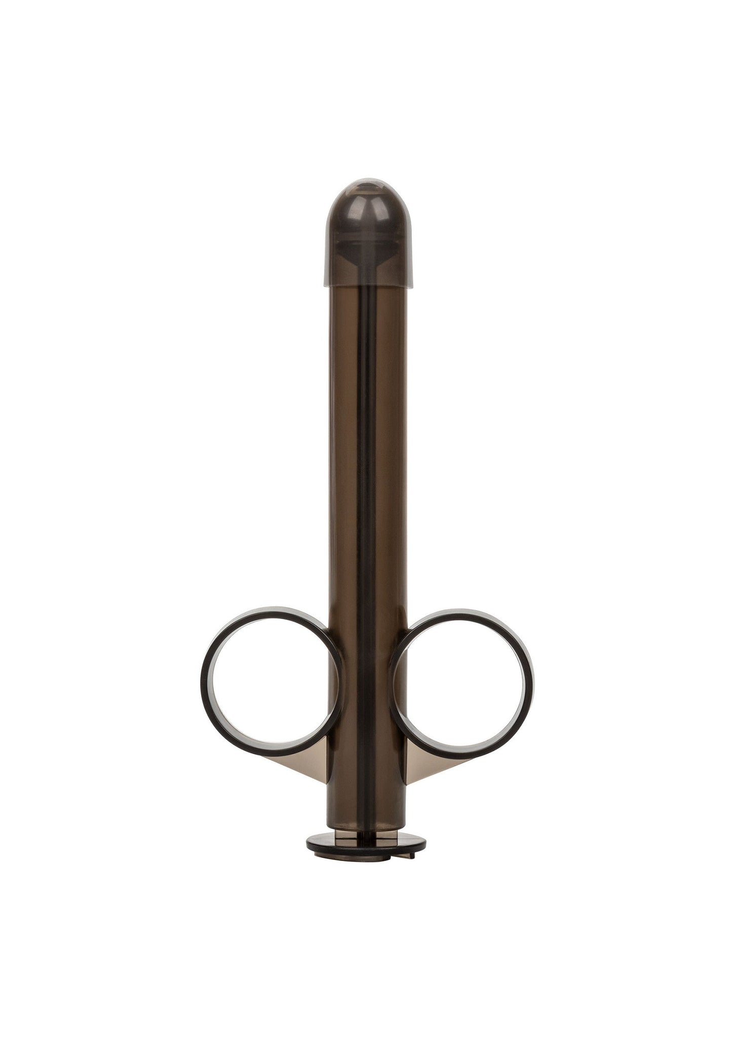 12087 calexotics water systems xl lube tube