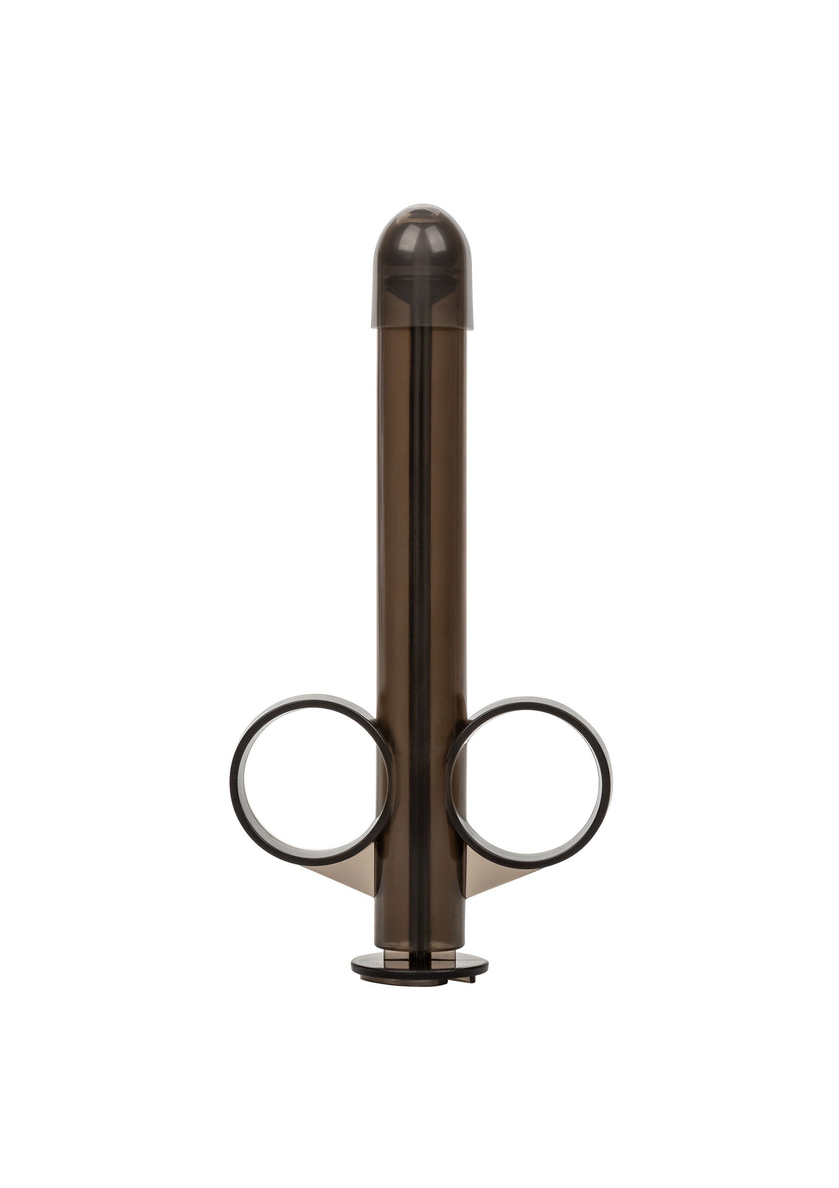 12087 calexotics water systems xl lube tube