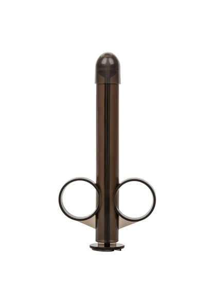 12087 calexotics water systems xl lube tube