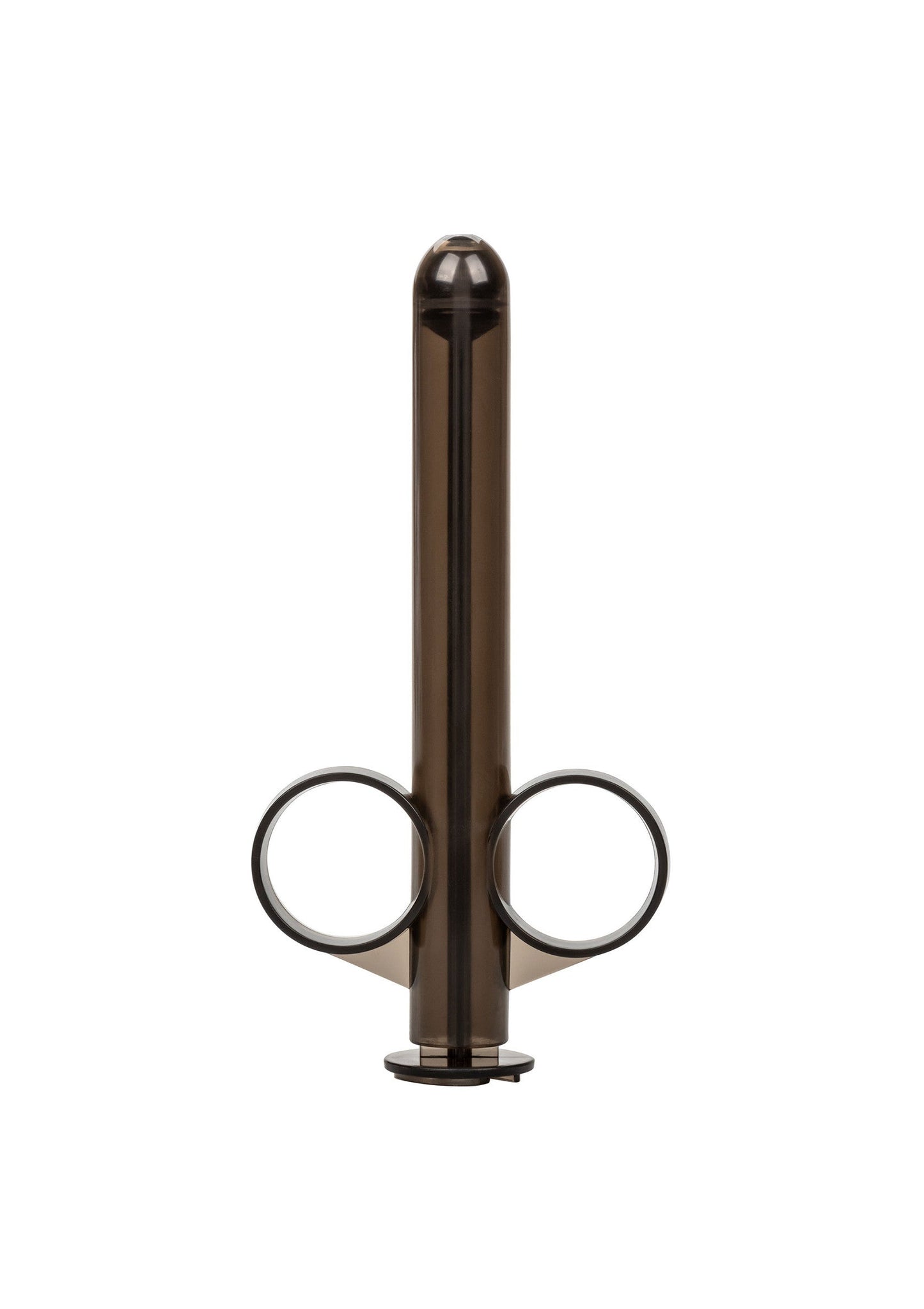 12087 calexotics water systems xl lube tube