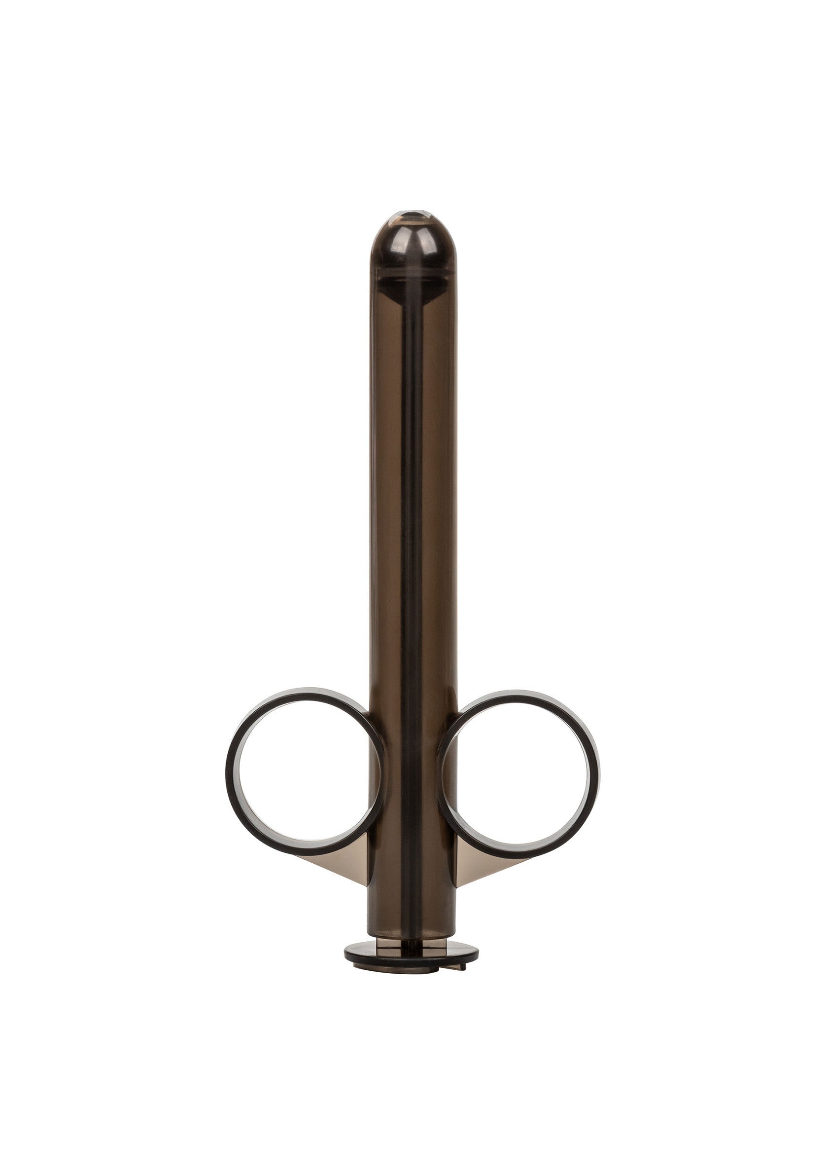 12087 calexotics water systems xl lube tube