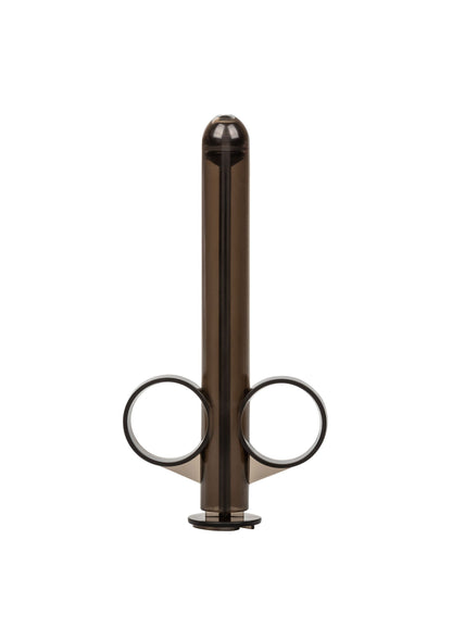 12087 calexotics water systems xl lube tube