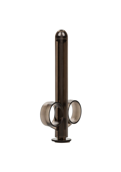 12087 calexotics water systems xl lube tube