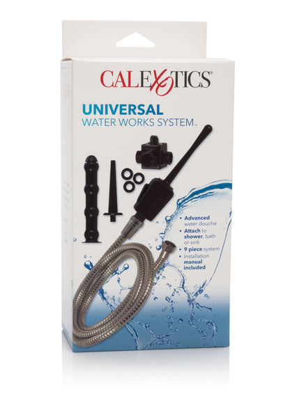 12092 calexotics water systems universal water works system