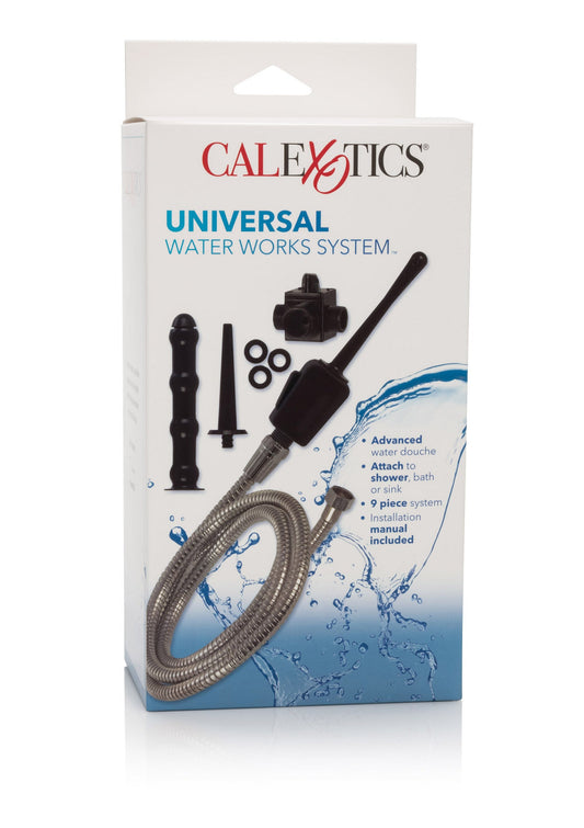 12092 calexotics water systems universal water works system