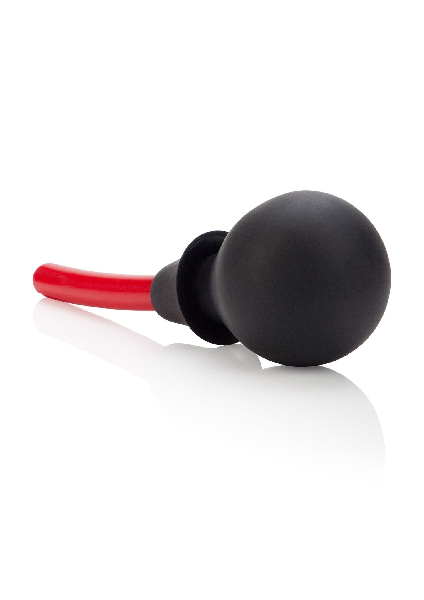 12093 calexotics water systems ultra douche