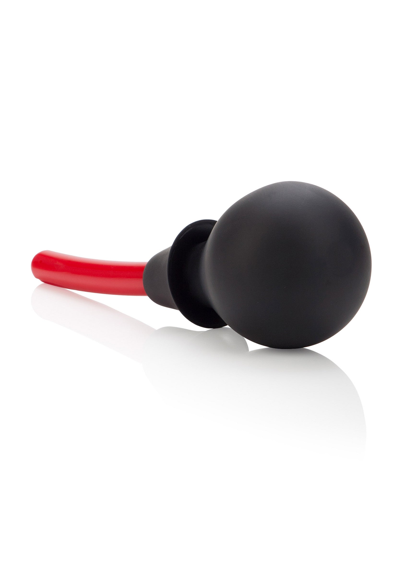 12093 calexotics water systems ultra douche