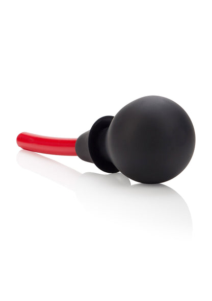 12093 calexotics water systems ultra douche