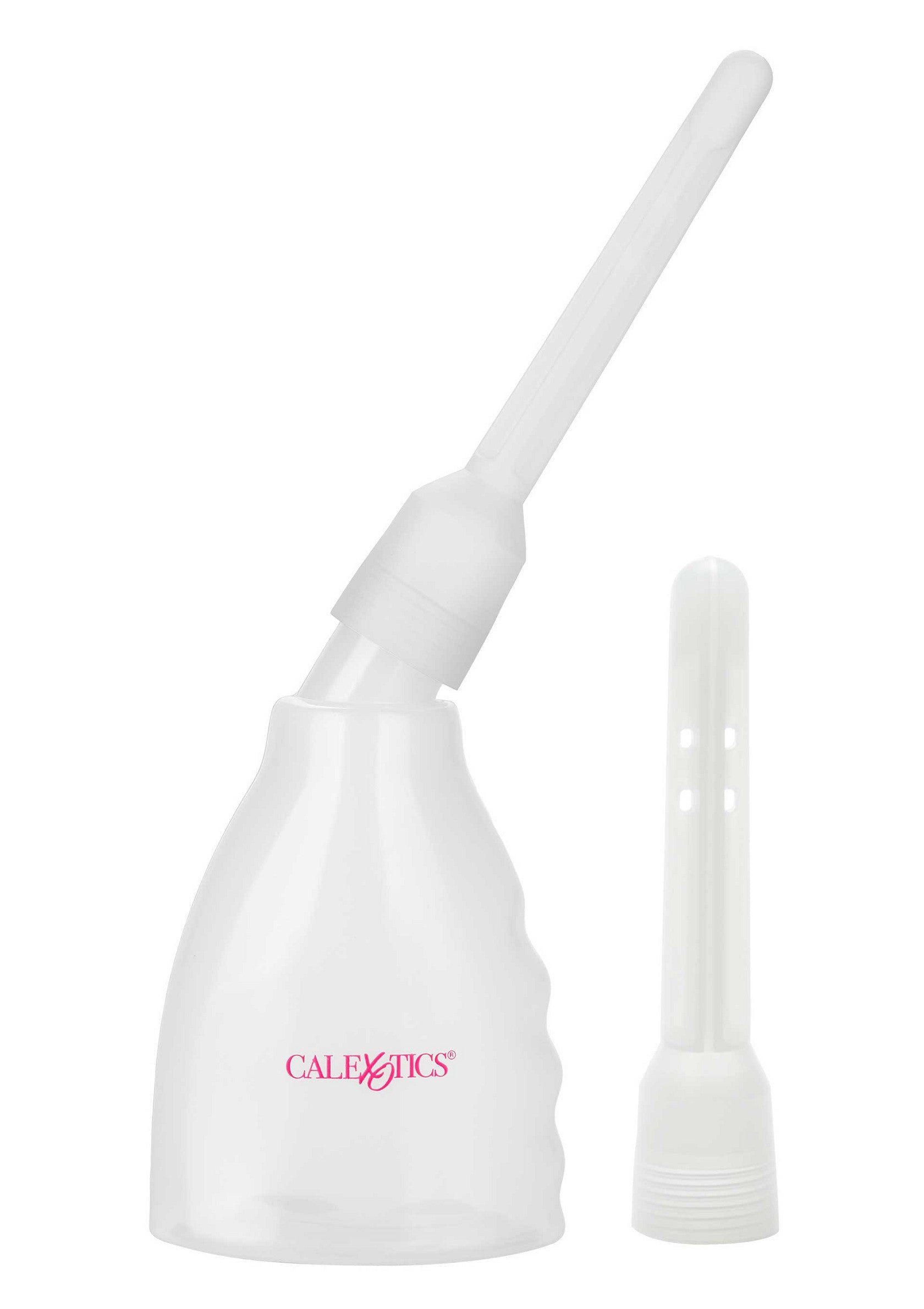 12095 calexotics water systems ultimate douche