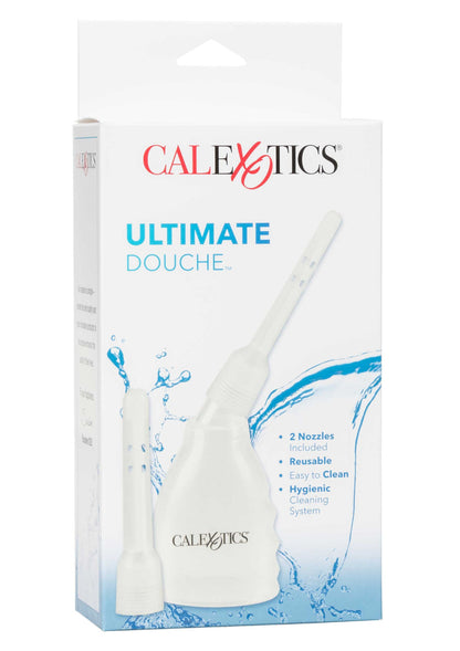 12095 calexotics water systems ultimate douche