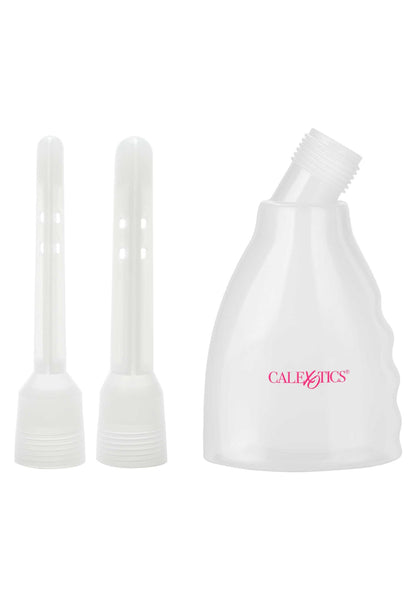 12095 calexotics water systems ultimate douche