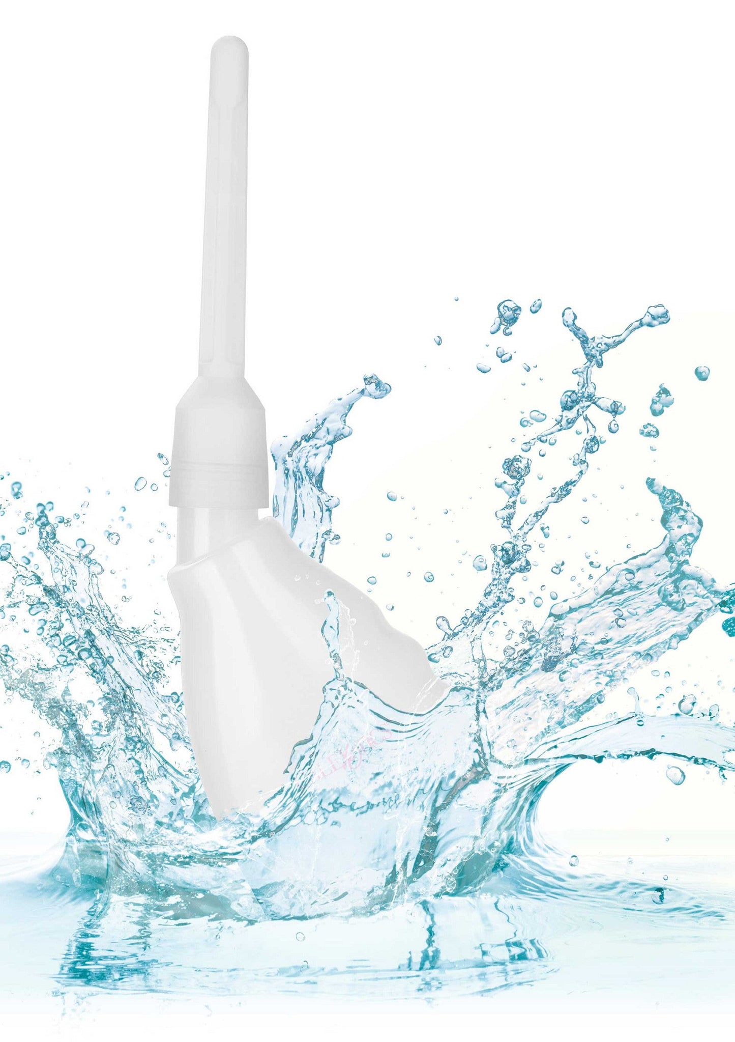 12095 calexotics water systems ultimate douche