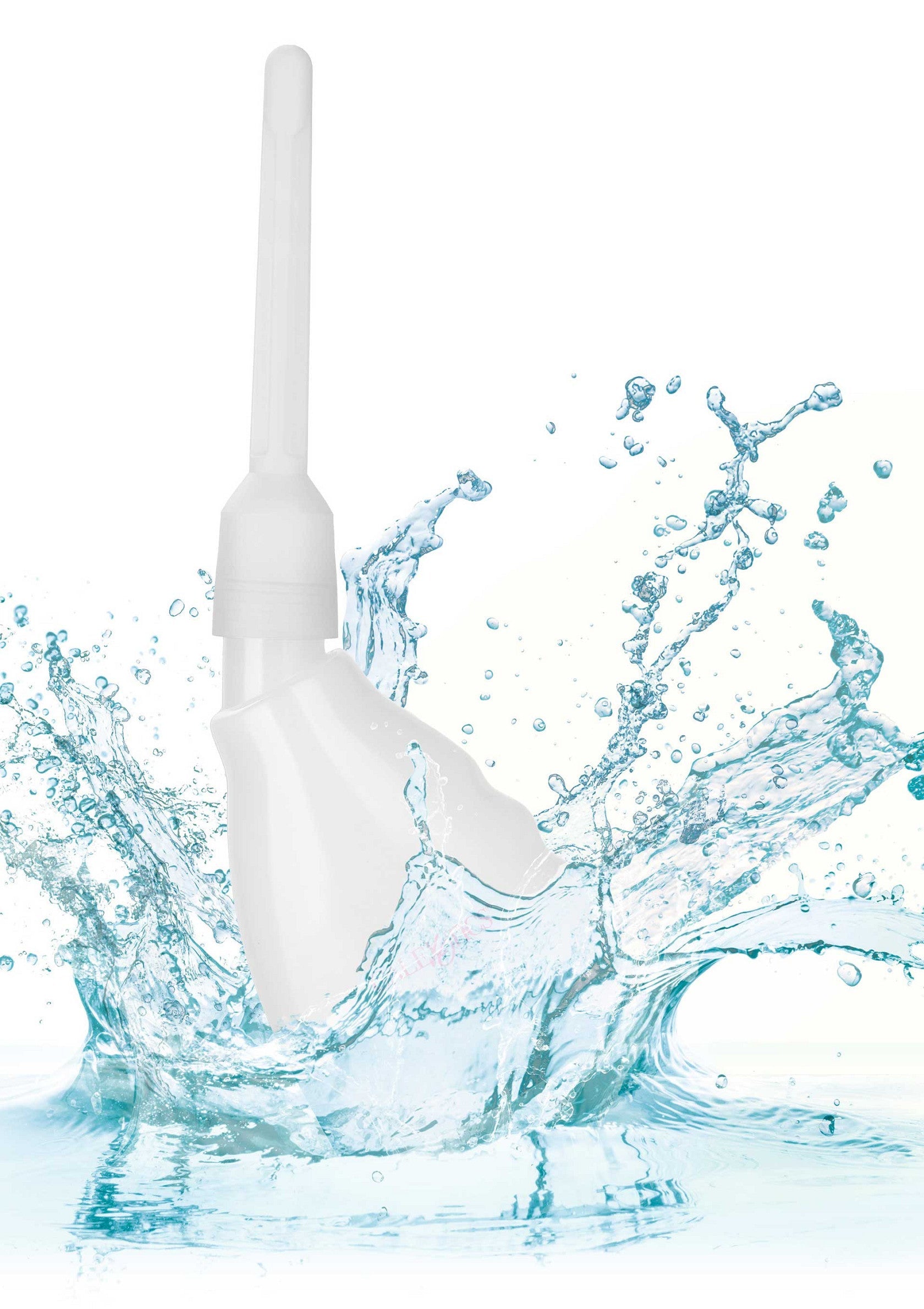 12095 calexotics water systems ultimate douche