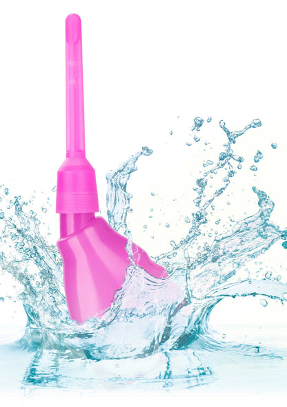 12095 calexotics water systems ultimate douche