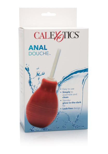 12102 calexotics water systems anal douche