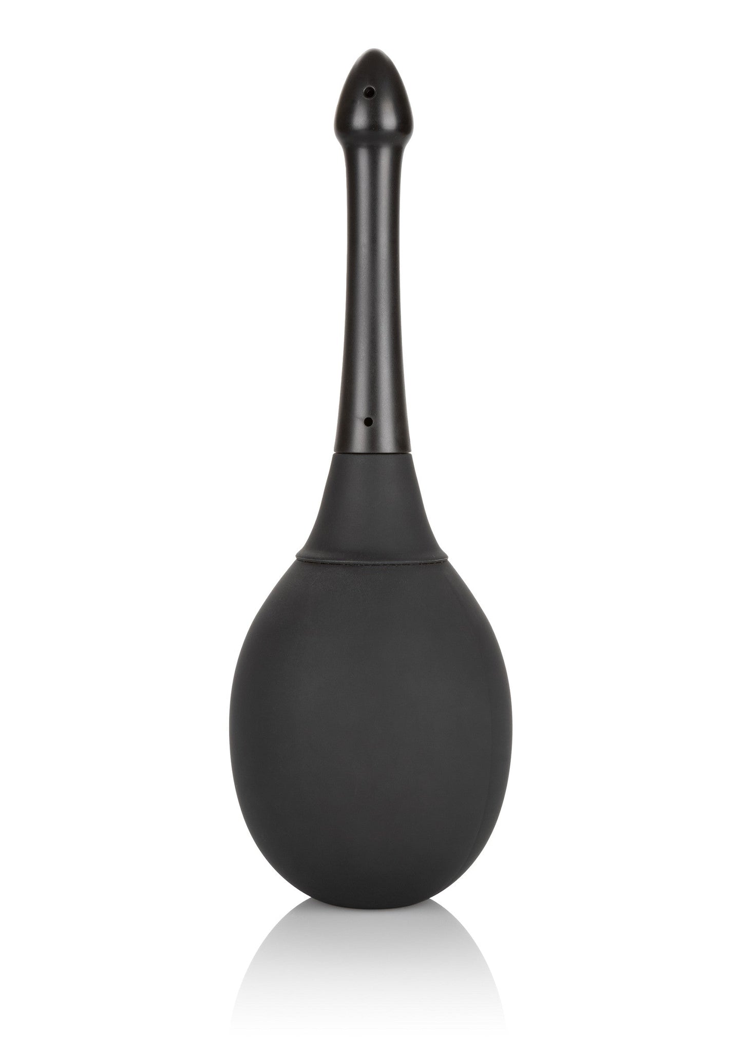 12104 calexotics water systems one way valve douche